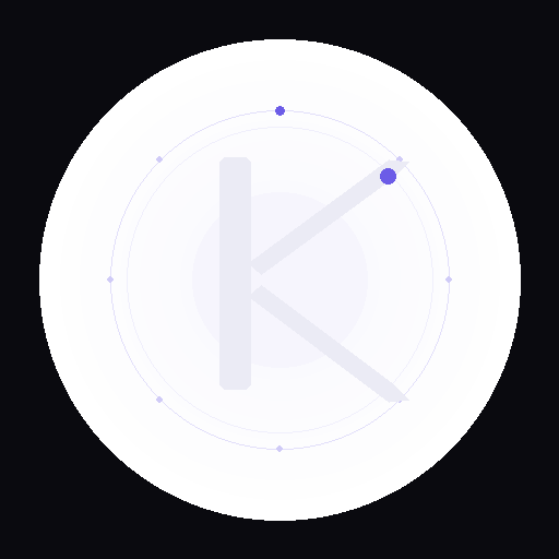 Kimi API